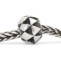 Charm Trollbeads in Argento TAGBE-30050 - TAGBE-30050